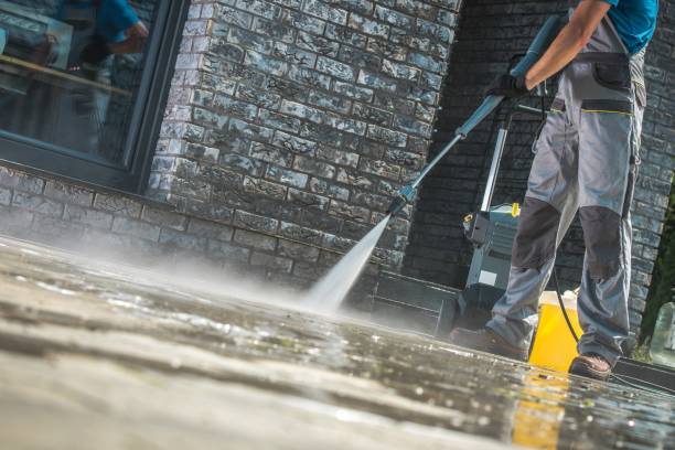 Best Fleet Vehicle Washing  in Liberty Corner, NJ