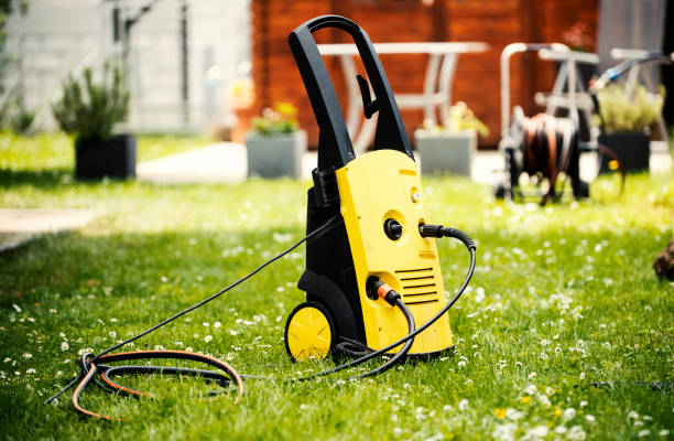 Best Winterizing Services  in Liberty Corner, NJ